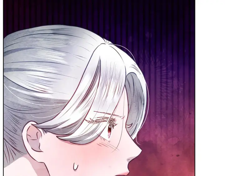 《公女今日起罢工》第43话 一起逃离吧图195
