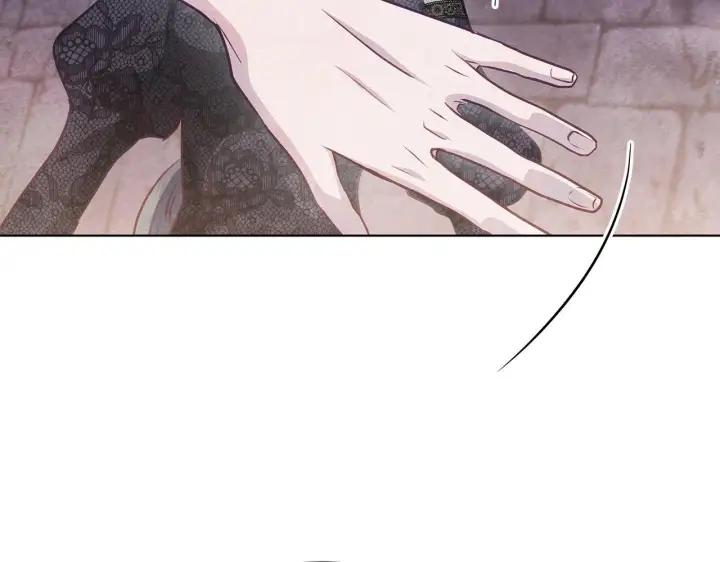 《公女今日起罢工》第43话 一起逃离吧图199