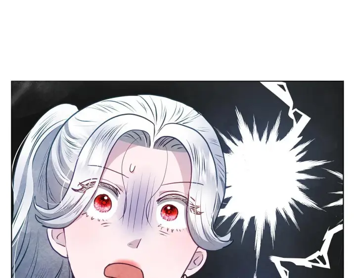《公女今日起罢工》第43话 一起逃离吧图217