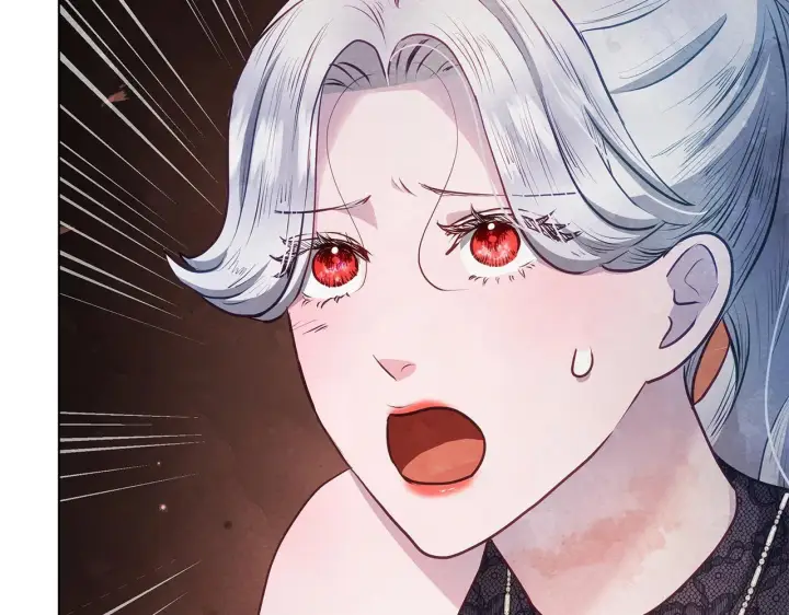 《公女今日起罢工》第43话 一起逃离吧图4
