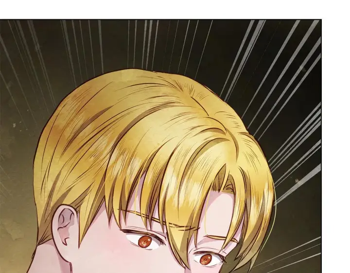 《公女今日起罢工》第43话 一起逃离吧图6