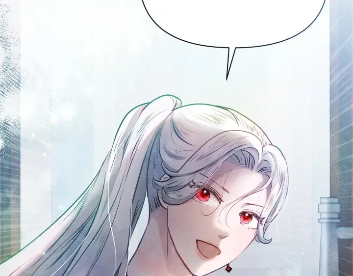 《公女今日起罢工》第43话 一起逃离吧图76