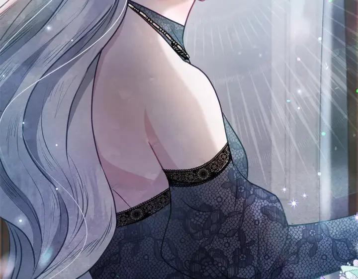 《公女今日起罢工》第43话 一起逃离吧图77