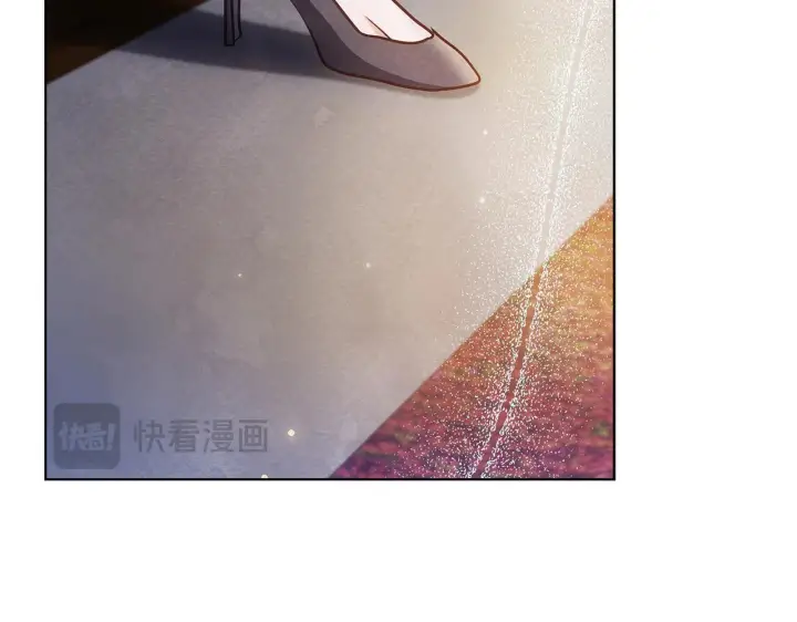 《公女今日起罢工》第43话 一起逃离吧图82