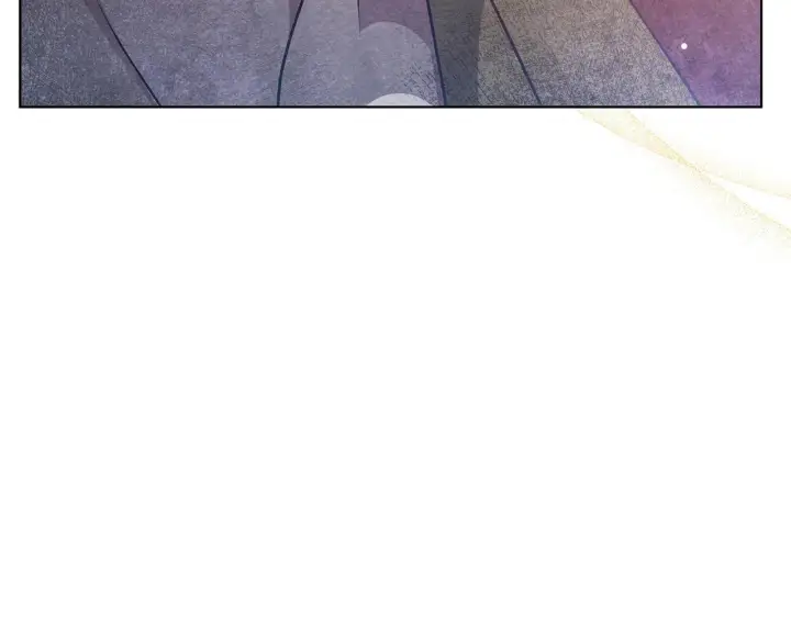 《公女今日起罢工》第43话 一起逃离吧图85