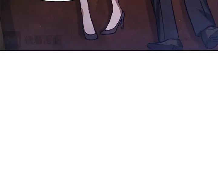 《公女今日起罢工》第44话 不要道歉图125