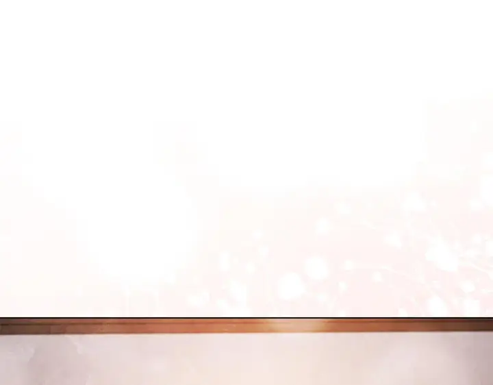 《公女今日起罢工》第44话 不要道歉图149