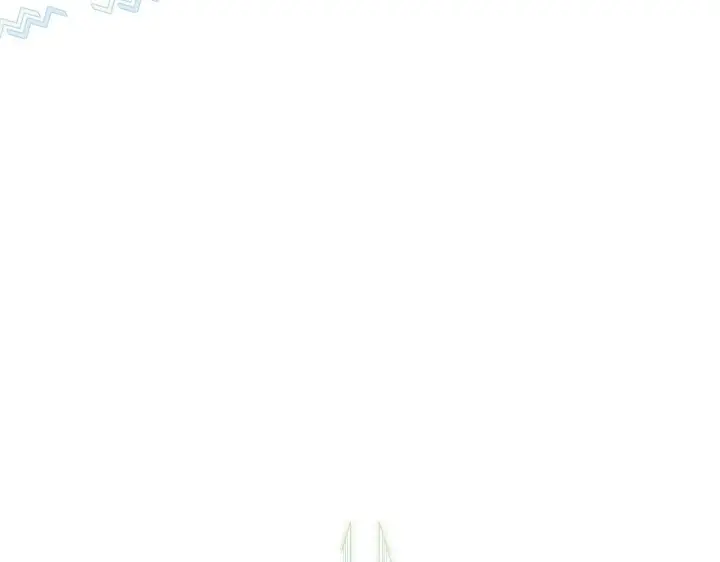 《公女今日起罢工》第44话 不要道歉图211