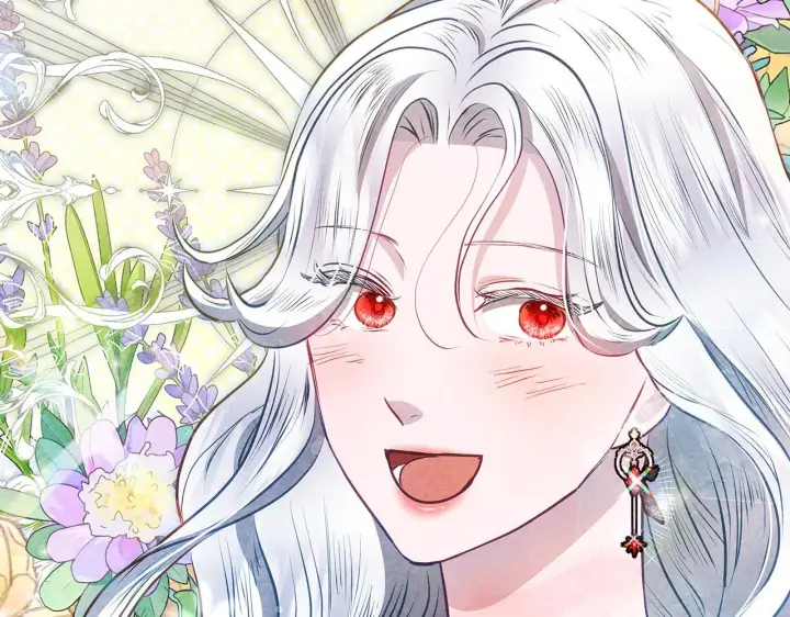 《公女今日起罢工》第44话 不要道歉图213