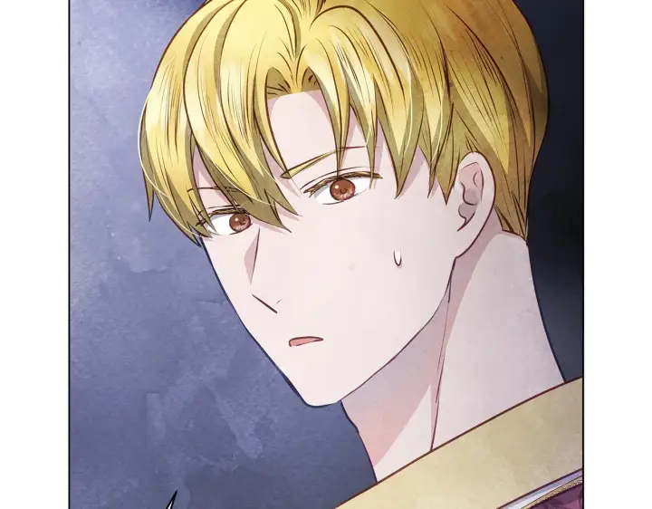 《公女今日起罢工》第44话 不要道歉图95