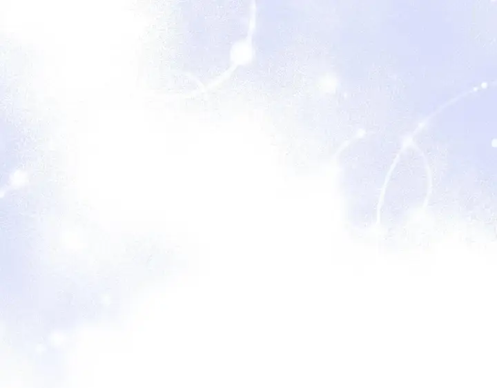 《公女今日起罢工》第45话 找到孩子了！图113