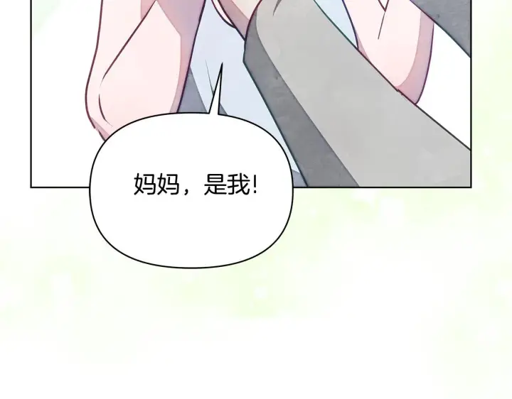 《公女今日起罢工》第45话 找到孩子了！图141