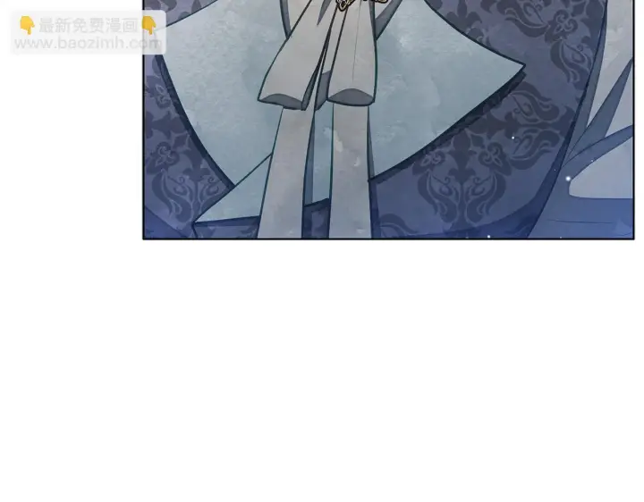 《公女今日起罢工》第45话 找到孩子了！图171