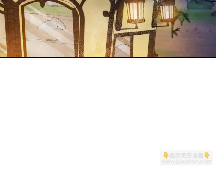 《公女今日起罢工》第45话 找到孩子了！图178