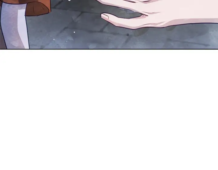 《公女今日起罢工》第45话 找到孩子了！图54
