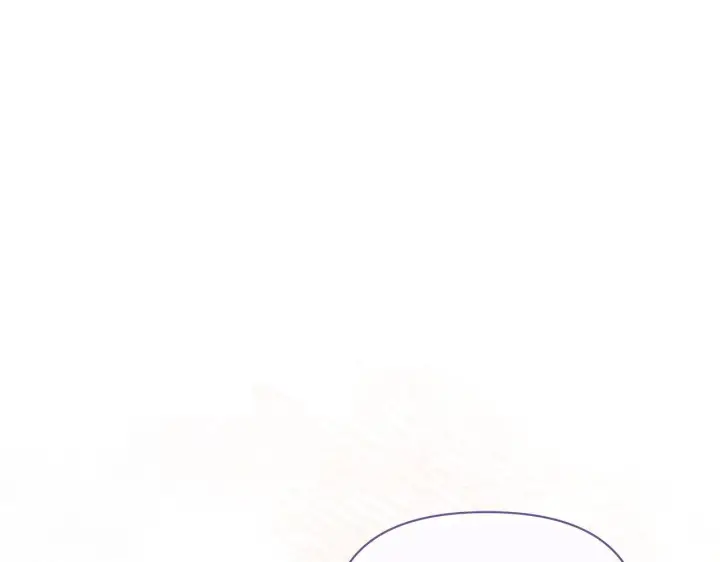 《公女今日起罢工》第45话 找到孩子了！图65