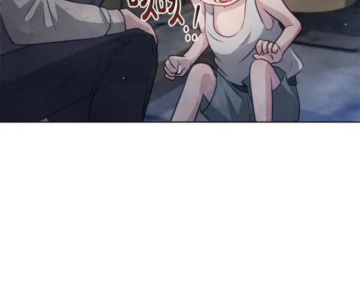 《公女今日起罢工》第45话 找到孩子了！图87