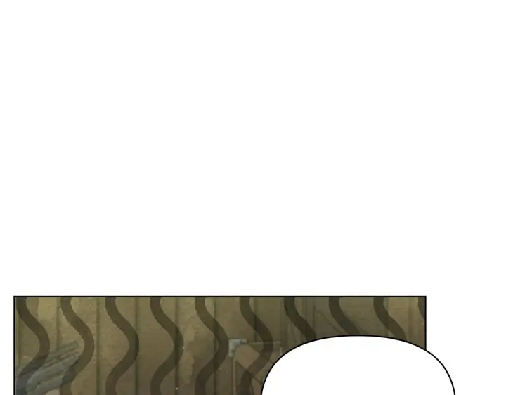 《公女今日起罢工》第45话 找到孩子了！图88