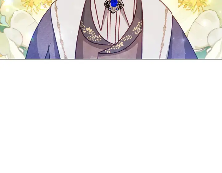 《公女今日起罢工》第46话 利用图109