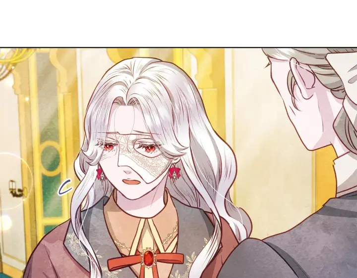 《公女今日起罢工》第46话 利用图118
