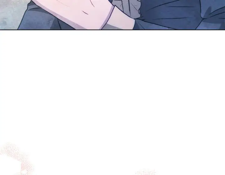 《公女今日起罢工》第46话 利用图127