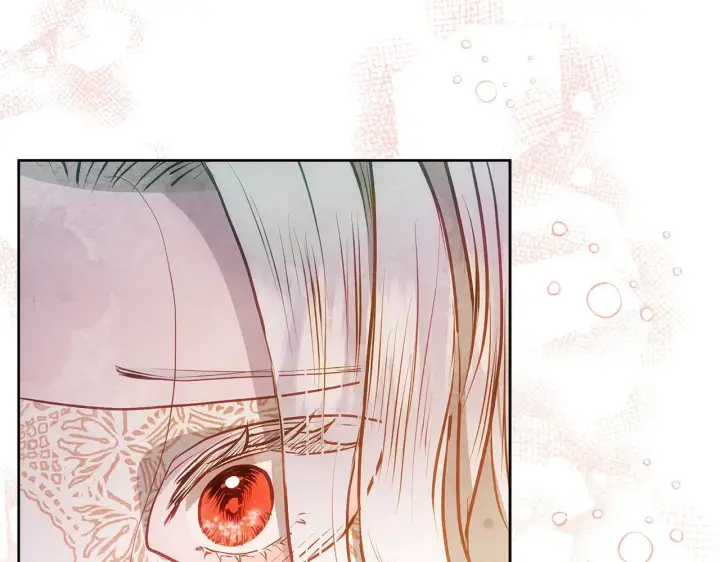 《公女今日起罢工》第46话 利用图128