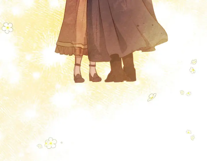 《公女今日起罢工》第46话 利用图132