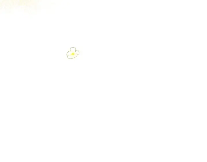 《公女今日起罢工》第46话 利用图133