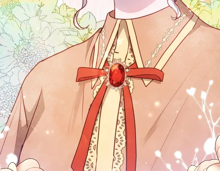 《公女今日起罢工》第46话 利用图166