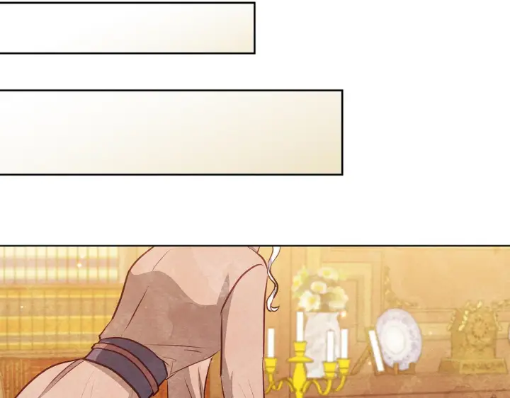 《公女今日起罢工》第46话 利用图170