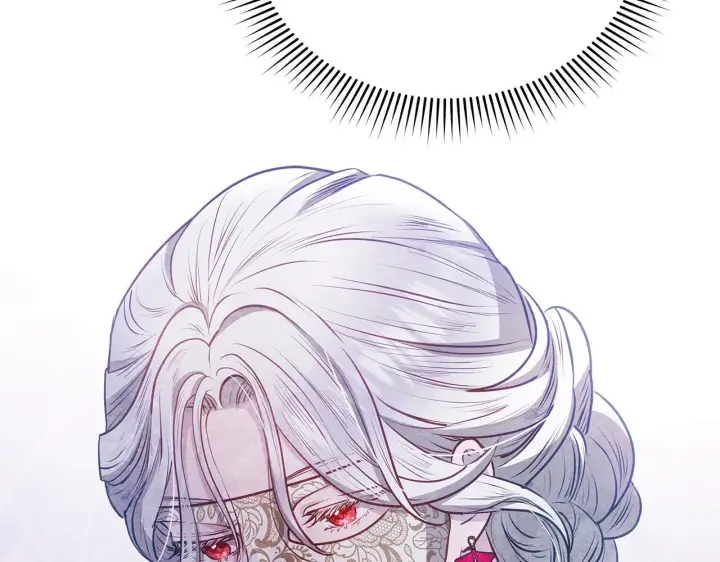 《公女今日起罢工》第46话 利用图193