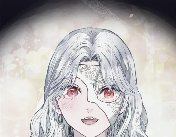 《公女今日起罢工》第46话 利用图196