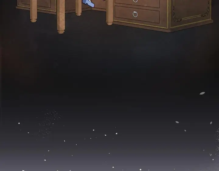 《公女今日起罢工》第46话 利用图200
