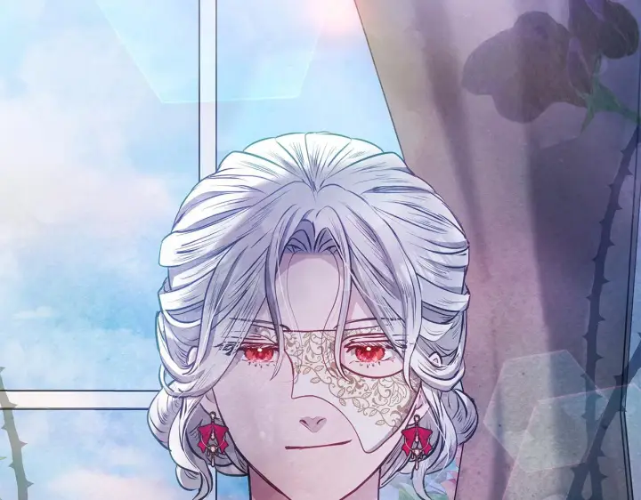 《公女今日起罢工》第46话 利用图203
