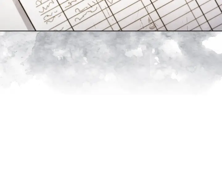 《公女今日起罢工》第46话 利用图21