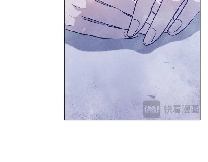 《公女今日起罢工》第46话 利用图27
