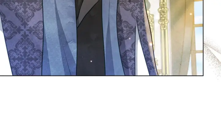 《公女今日起罢工》第46话 利用图31