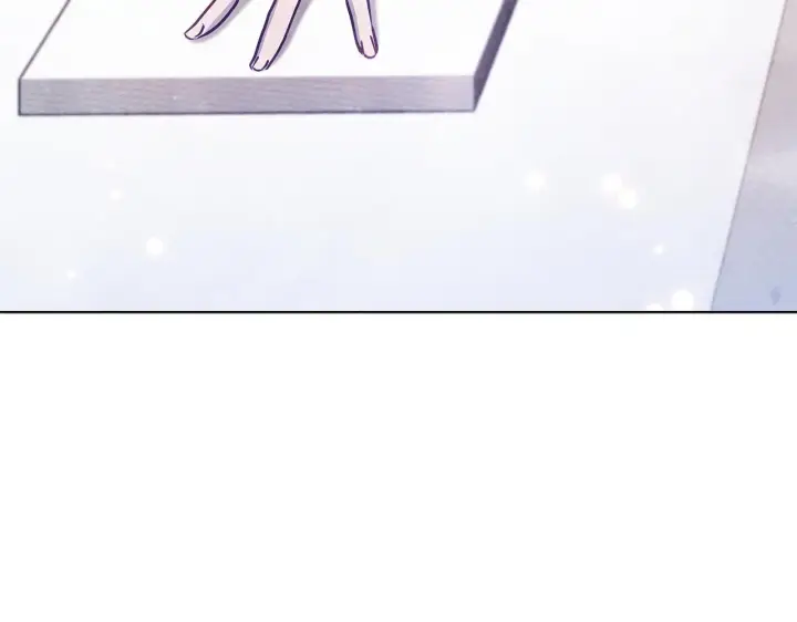 《公女今日起罢工》第46话 利用图5