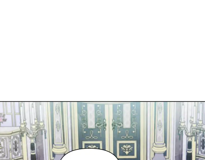 《公女今日起罢工》第46话 利用图6