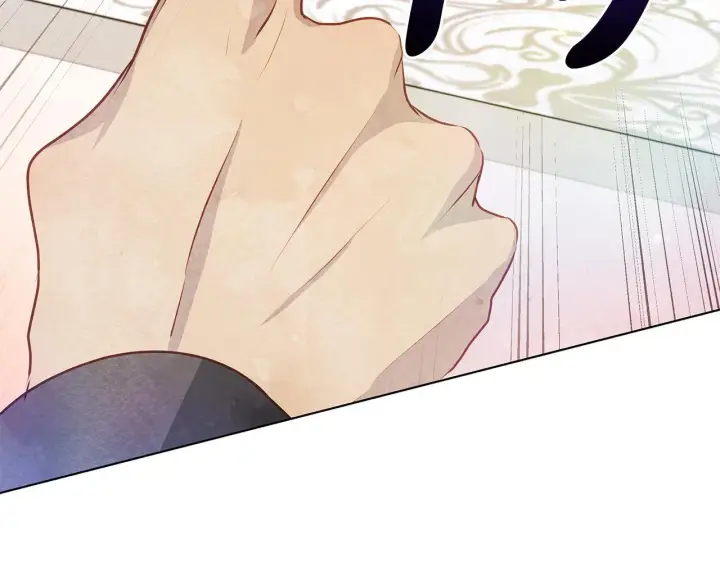 《公女今日起罢工》第46话 利用图77