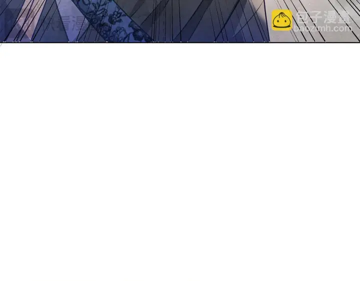 《公女今日起罢工》第46话 利用图96