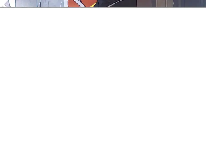 《公女今日起罢工》第47话 我好想你图116
