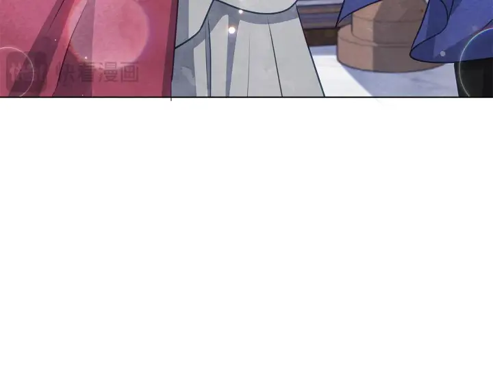 《公女今日起罢工》第47话 我好想你图168