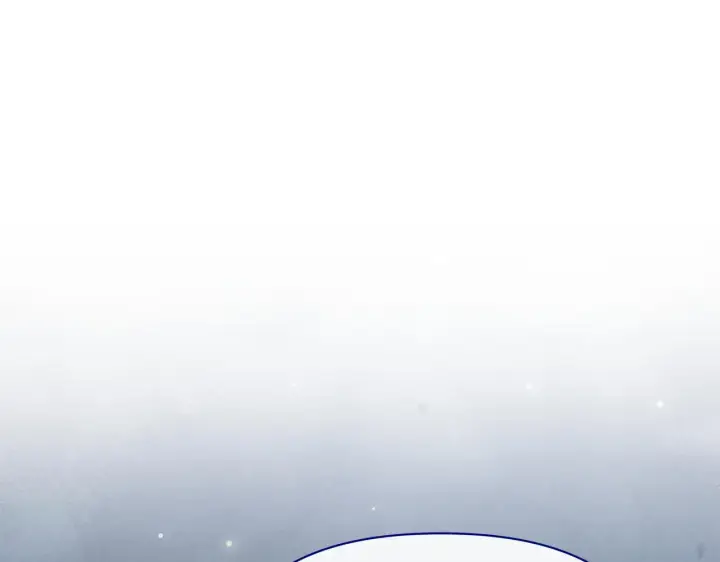《公女今日起罢工》第47话 我好想你图179