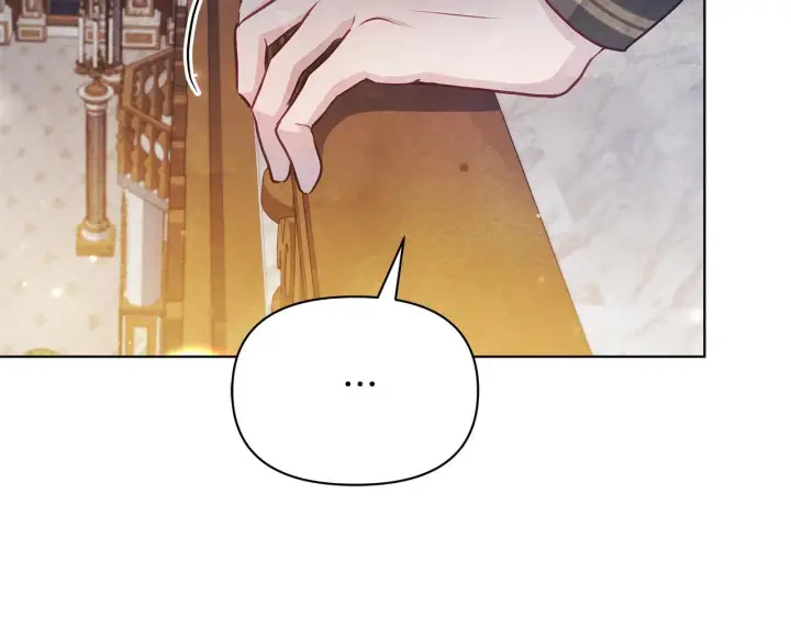 《公女今日起罢工》第47话 我好想你图184