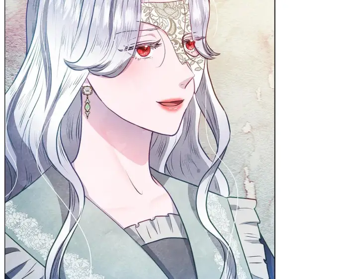 《公女今日起罢工》第47话 我好想你图27