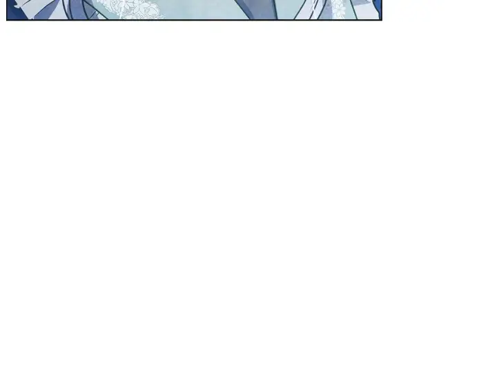 《公女今日起罢工》第47话 我好想你图28