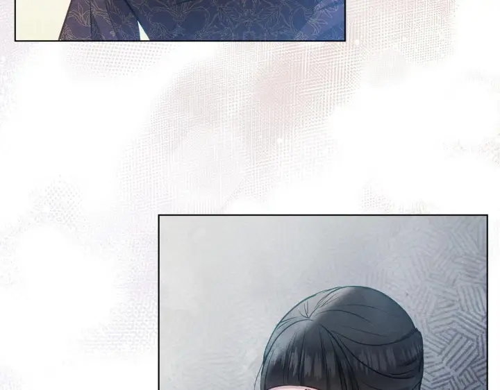 《公女今日起罢工》第47话 我好想你图34