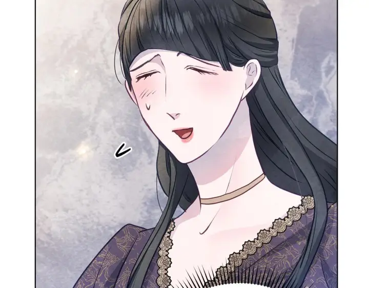 《公女今日起罢工》第47话 我好想你图52