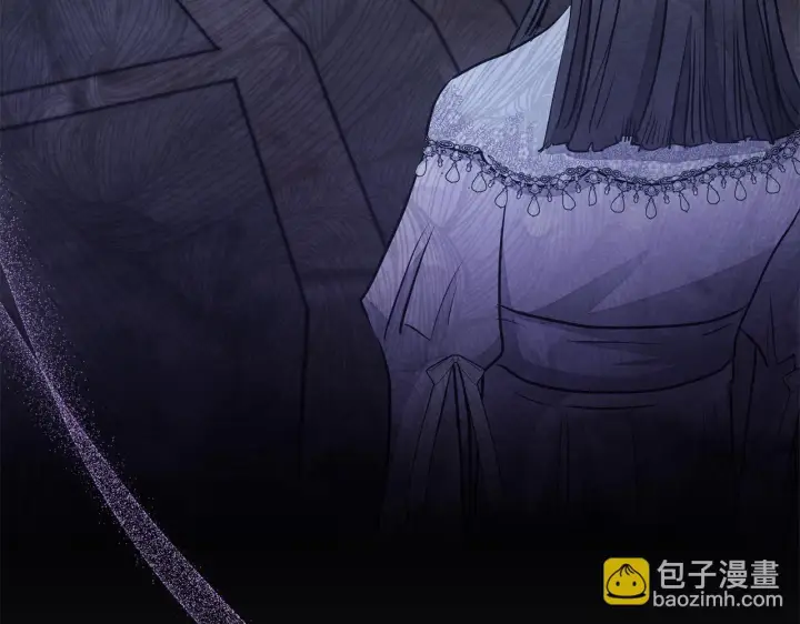《公女今日起罢工》第47话 我好想你图57